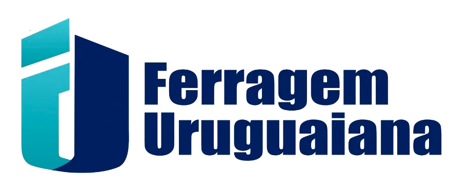 Ferragem Uruguaiana