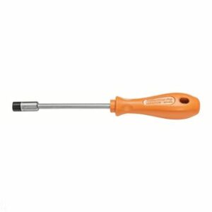 Chave Canhao Pro Crv 8mm - Tramontina