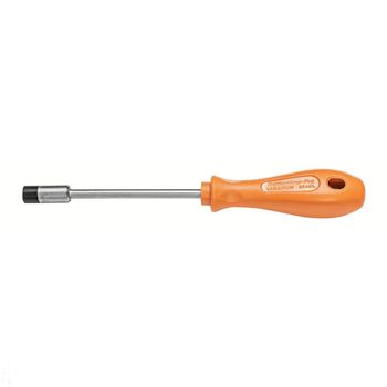 Chave Canhao Pro Crv 8mm - Tramontina