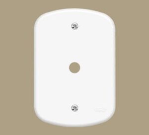 placa-4-x-2-f6-blanc-6505130-1559081940444.jpg