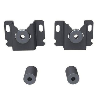 Suporte para Tv Fixo 10" a 71" - Kala