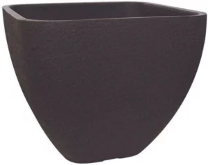 Vaso Innovare Piccolo 43 Cafe - Japi