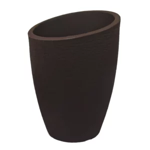 Vaso Uno Moderno 38 Cafe - Japi