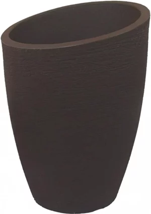 Vaso Uno Moderno 47 Cafe - Japi