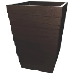 Vaso Italia Quadratto 36 Cafe - Japi