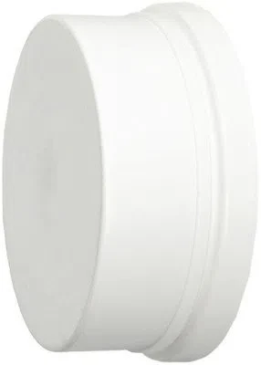 Cap Esg Leve 250mm - Plastilit