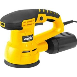 lixadeira-roto-orbital-5-lrv-430-220-volts-6534633-1564769987044.jpg