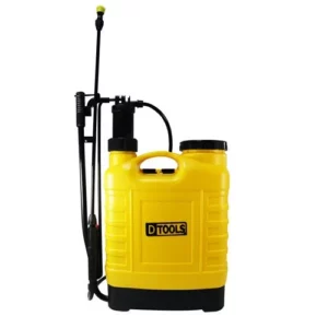 Pulverizador Costal Alav 12l - Dtools
