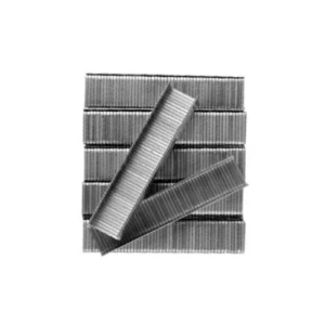 Grampo P/grampeador Nr10 C/1000pc - Dtools