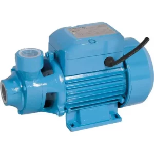Eletrobomba Poco Qb60 1/2cv - Gamma