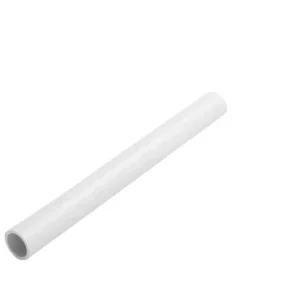 Tubo Eletroduto Leve 3/4" com 3 Metros Branco - Tramontina