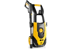 Lavadora de Alta Pressão 1800w 1900psi 220v Master - Tramontina