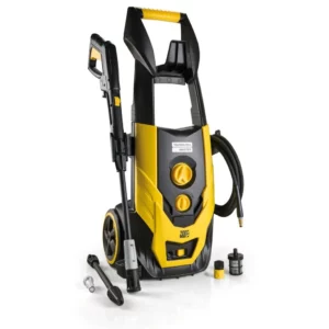 Lavadora Alta Pressao 2100psi 2100w 220v Master - Tramontina