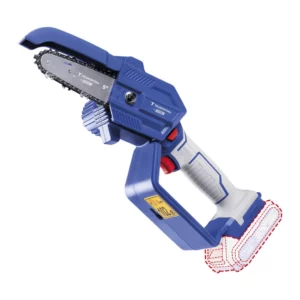 Cortador de Galhos 5pol 130mm Sem Bateria 20v By Total - Tramontina