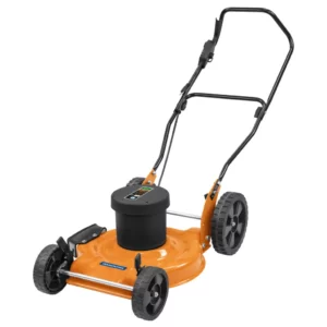 Cortador de Grama Elétrico Ce45m 2500w 220v- Tramontina