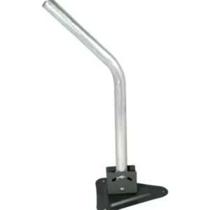 Suporte para Antena Digital - Mister